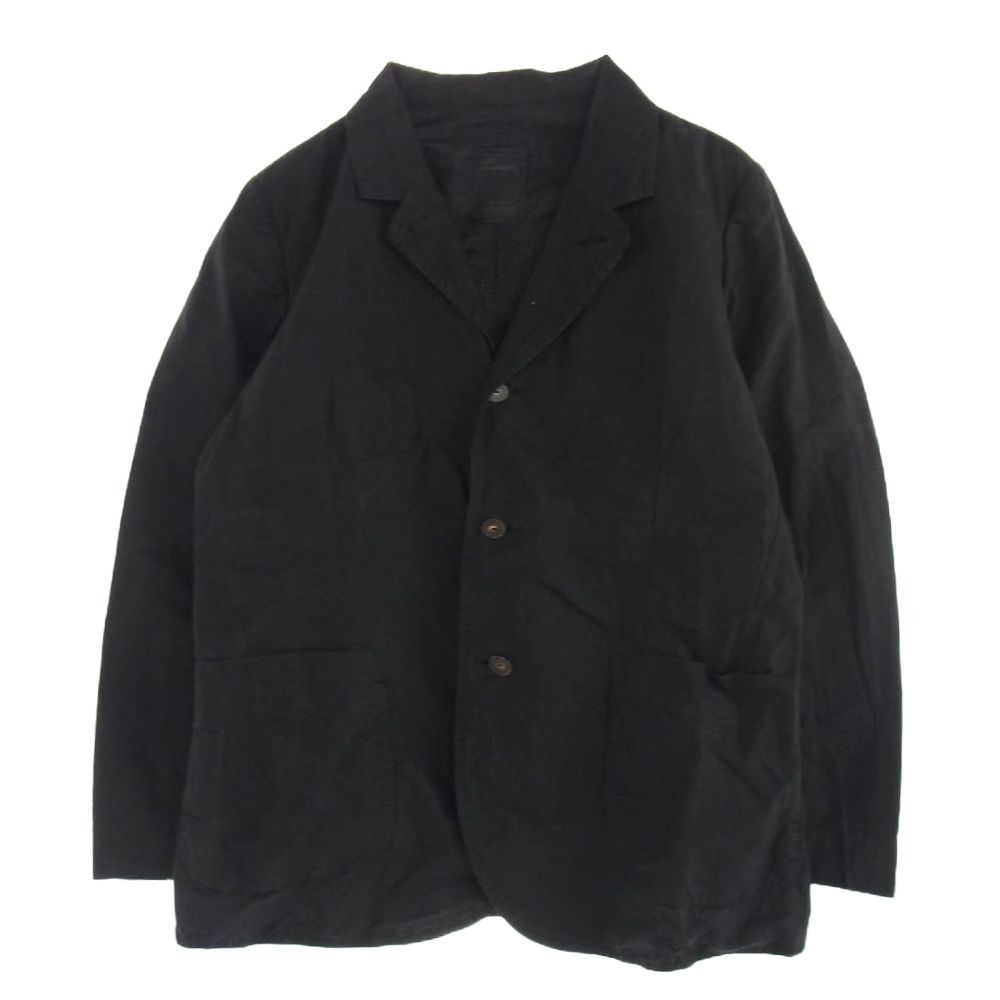 シェヴィダレンク CHEZ VIDALENC 元CASEY VIDALENC ケイシーヴィダ