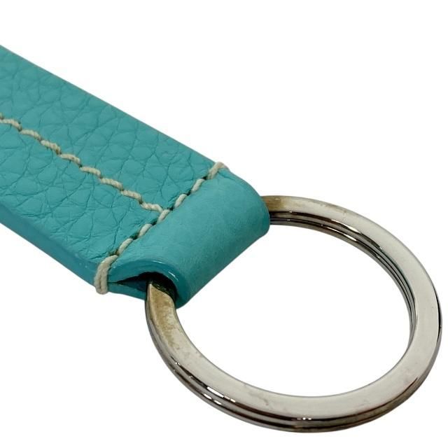 TIFFANY&Co.(ティファニー) / TIFFANY&Co/キーホルダー/SV925
