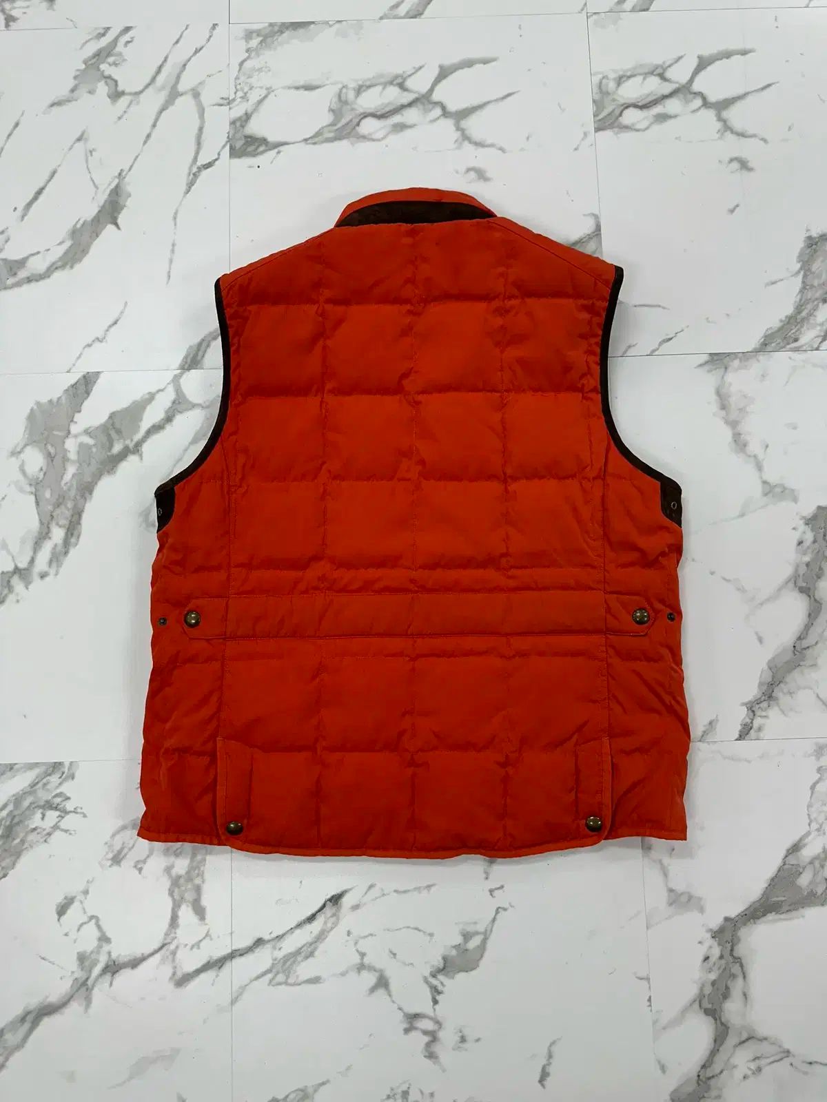 ポロラルフローレン