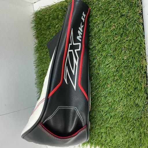 【みぎマックス】 Seizmik Soft Upper Door Kit Kawasaki Mule Pro 800 / 1000 2015-2025