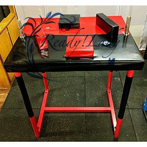 アームレスリング アームレスリング台 腕相撲 イベント ホーム