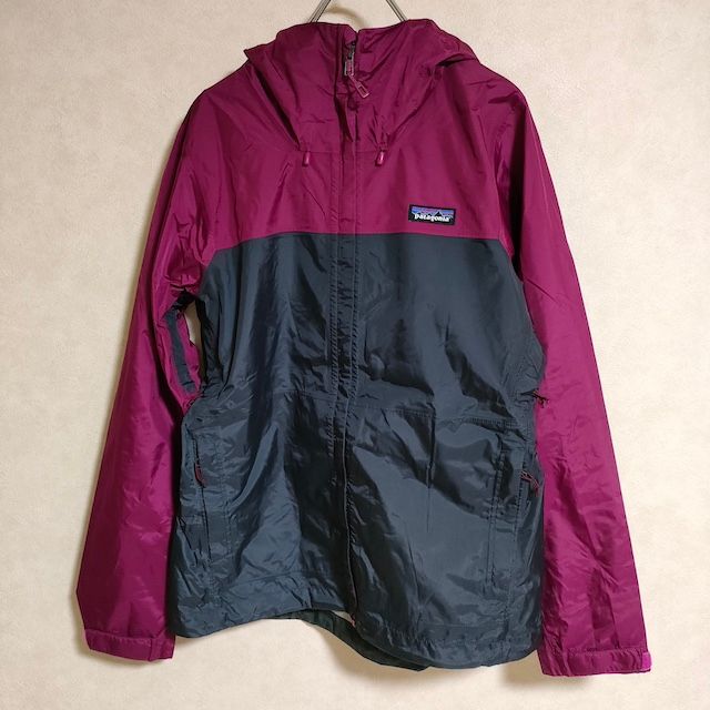 patagonia インサレーテッドトレントシェルジャケット patagonia パタゴニア Men's Insulated Torrentshell Jacket