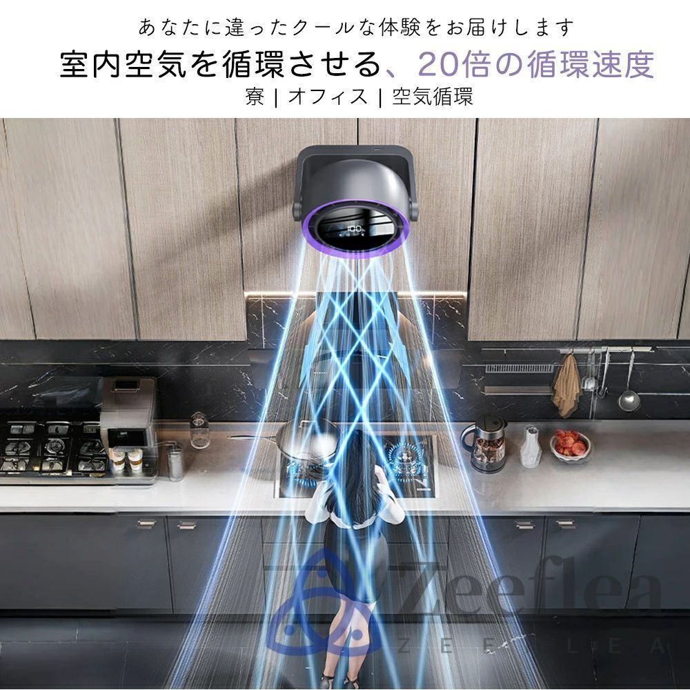 キャンプ用品熱中症対策 節電