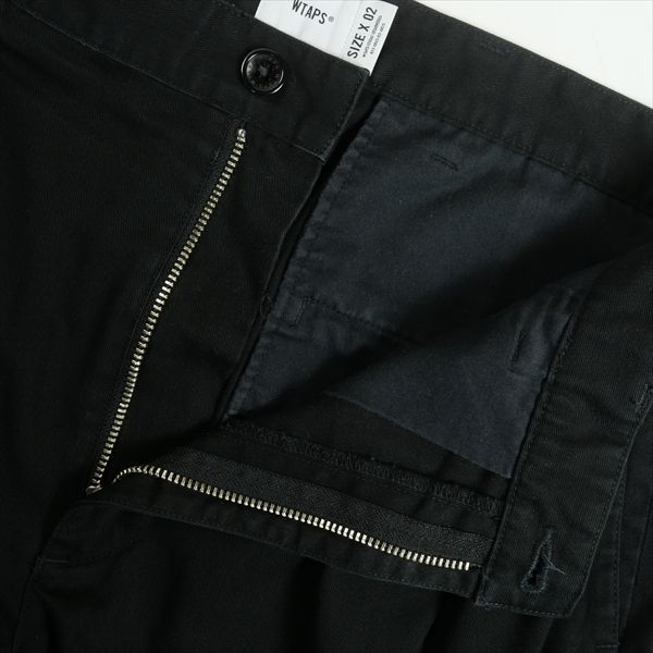 ダブルタップス 23AW
