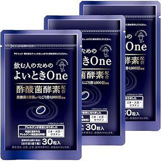 キユーピー
