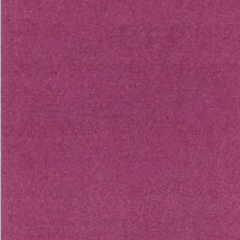 まとめ買い シモジマ HEIKO ワックスペーパー ボルドー 750×500mm 50枚 ラッピング用品 002110310 ×3セット
