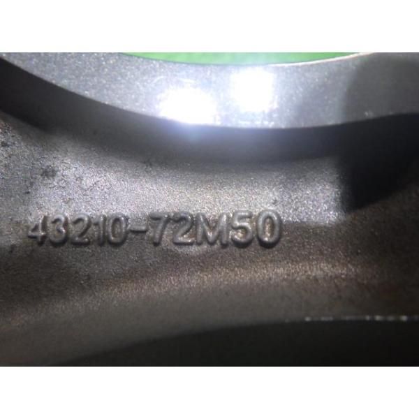 スズキ SUZUKI スズキ純正 MH34S ワゴンR 15ｲﾝﾁ 4.5J 4穴 4本 100 +45  