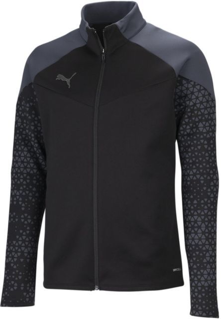 PUMA（プーマ） 658442 TEAMCUP＿トレーニング＿ジャケット TEAMCUP トレーニング ジャケット