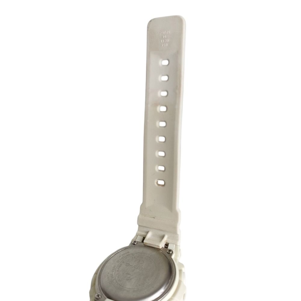 稼働品 CASIO