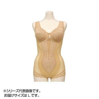 TOKUKO 1er VOL 前開き チュニック 羽織物 民族衣装 人物 クリアランス