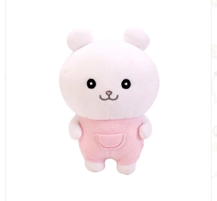 楽天市場】ナガノキャラクターズ ぽてたまぬいぐるみ（なんか似