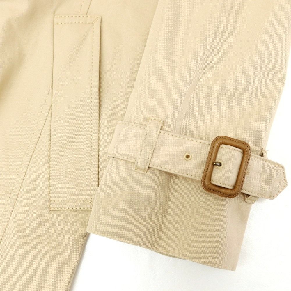 中古】マッキントッシュフィロソフィー MACKINTOSH PHILOSOPHY ツイル