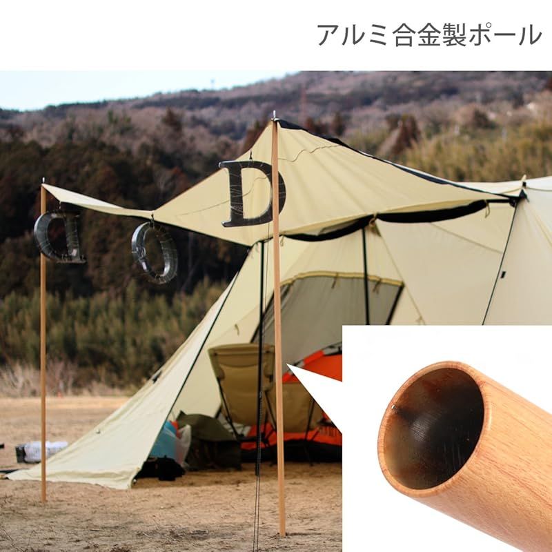 太さ28mm