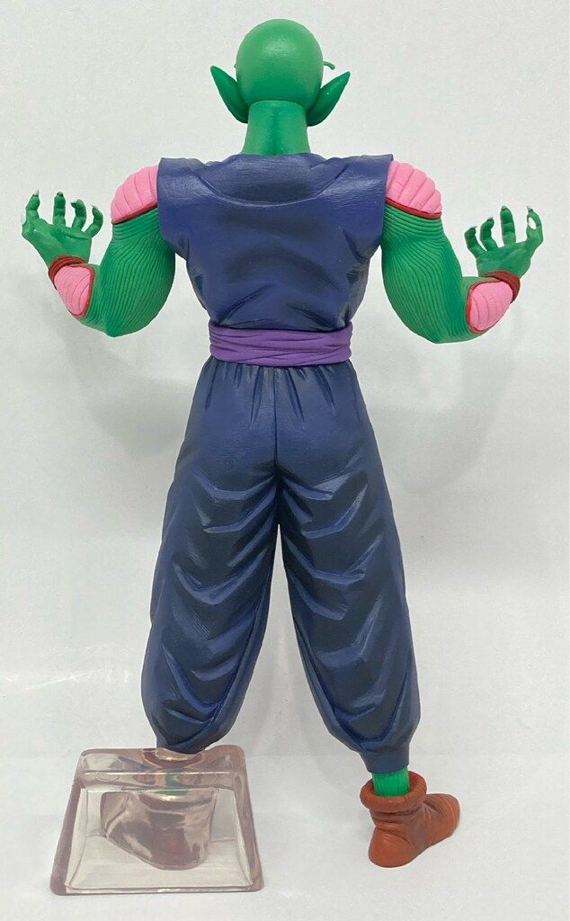 BANDAI SPIRITS 一番くじ ドラゴンボール EX 摩訶不思議大冒険 B