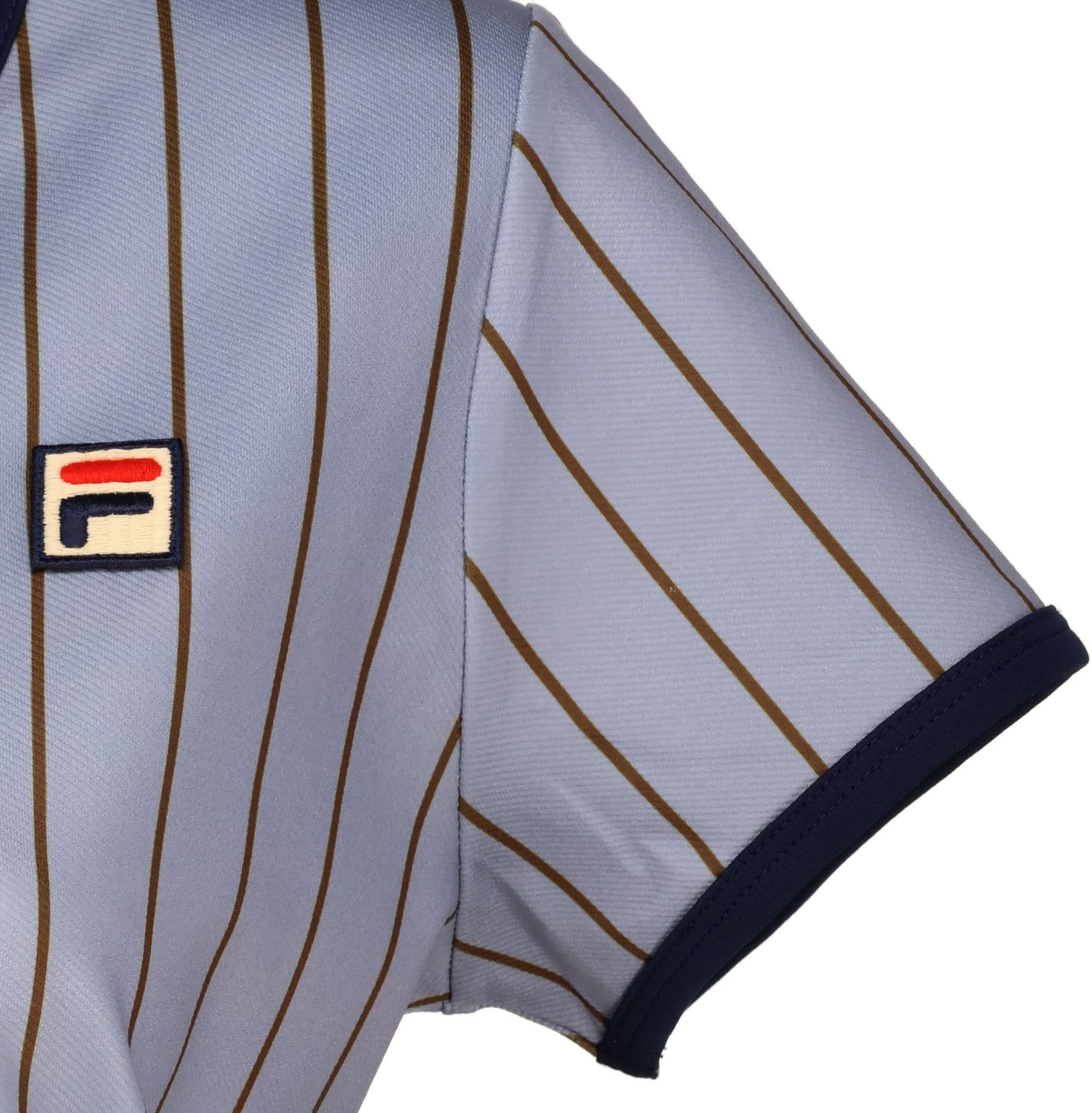 テニス ワンピース