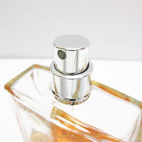 2点セット CHANEL シャネル ALLURE アリュール 香水 100ml・50ml