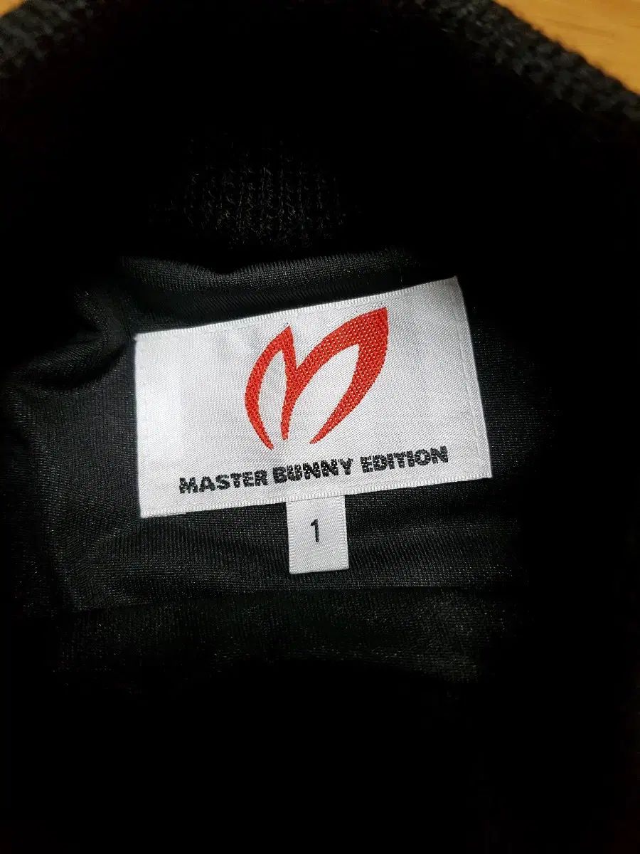 マスターバニーエディション レディース ジャカード モクネック 防風 セーター LLC-HASEGAWATOSO_COM