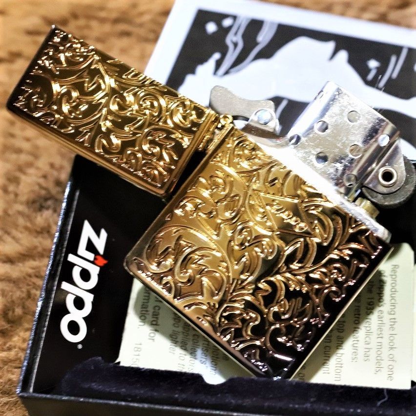 真鍮　ステンレス　串　金串　アウトドア　アンティーク　昭和レトロ　ヨーロッパ 真鍮 ステンレス 串 金串 アウトドア アンティーク 昭和レトロ