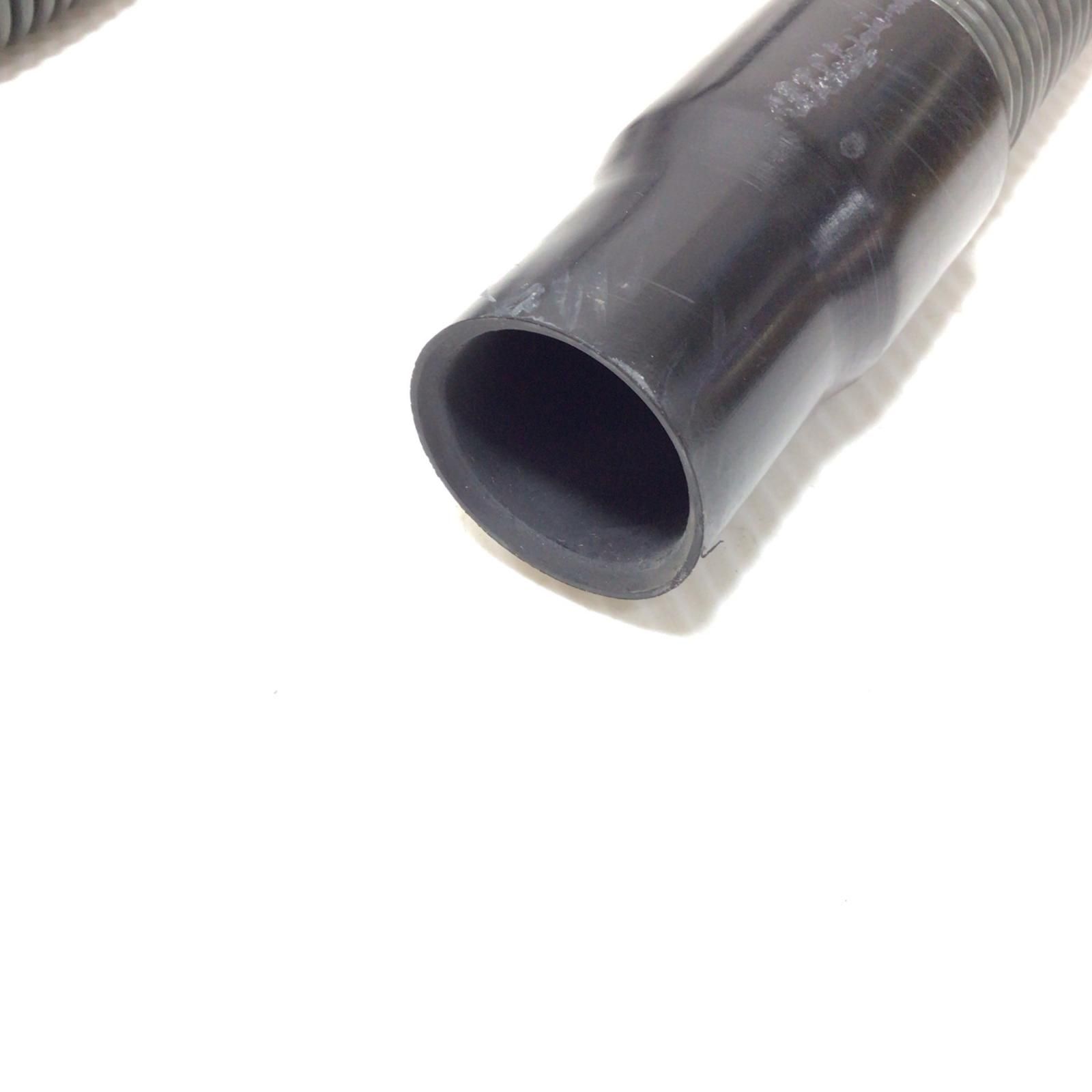 マキタ100mmディスクグラインダ用集塵アタッチメント DA-4B