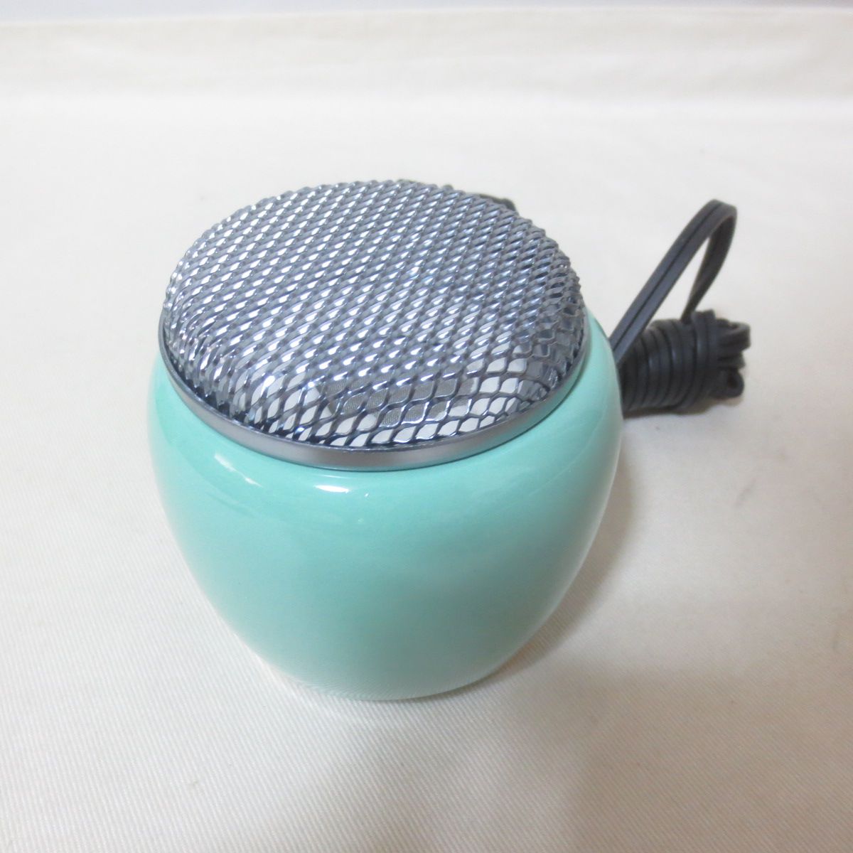 W472 未使用 鳩居堂 電子香炉 桂 旧型 茶道具 香道具 W472 未 W472 未使用 鳩居堂 電子香炉 桂 旧型 茶道具 香道具 W472 未