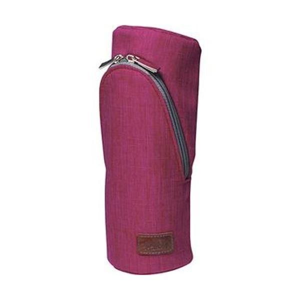 しっくざーる Schicksal×Roperun コラボロールペンケース 限定