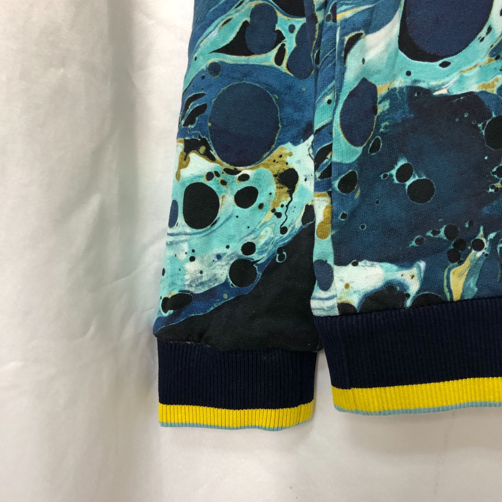 トレーナー 子供服