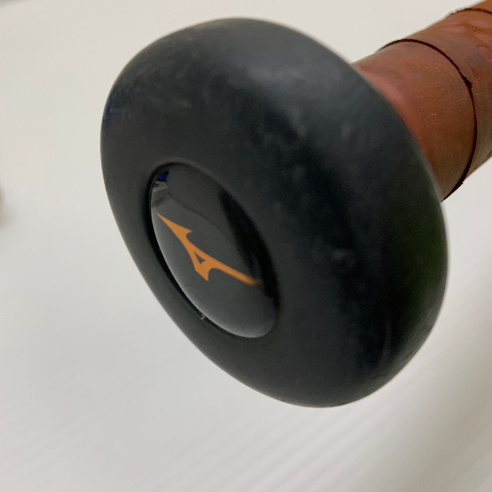 ミズノ MIZUNO ビヨンドマックスメガキング ソフトボール用 大人 一般 FRP製バット 1CJBS305 ケース付き 7116 LLC-HASEGAWATOSO_COM