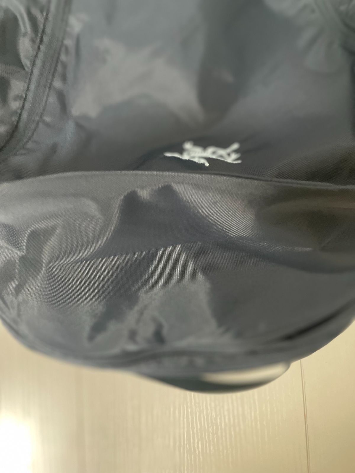 アークテリクス マンティス32 ARC'TERYX バッグ リュック バックパック デイパック メンズ レディース 通勤 通学 軽量 32L　ブルー