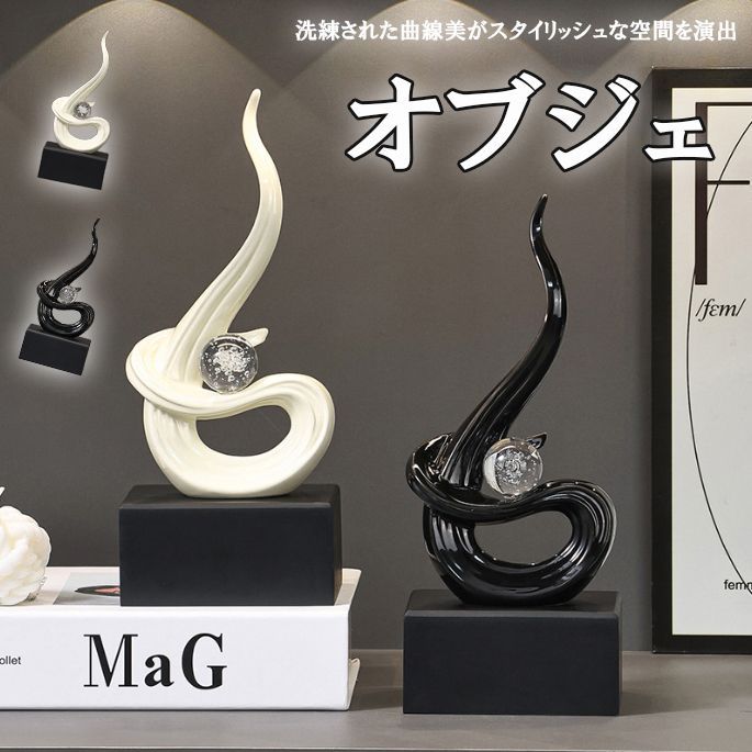 ディズニービンテージ　切手シリーズ　ピンズ　28個セット ディズニービンテージ 切手シリーズ ピンズ 28個セット