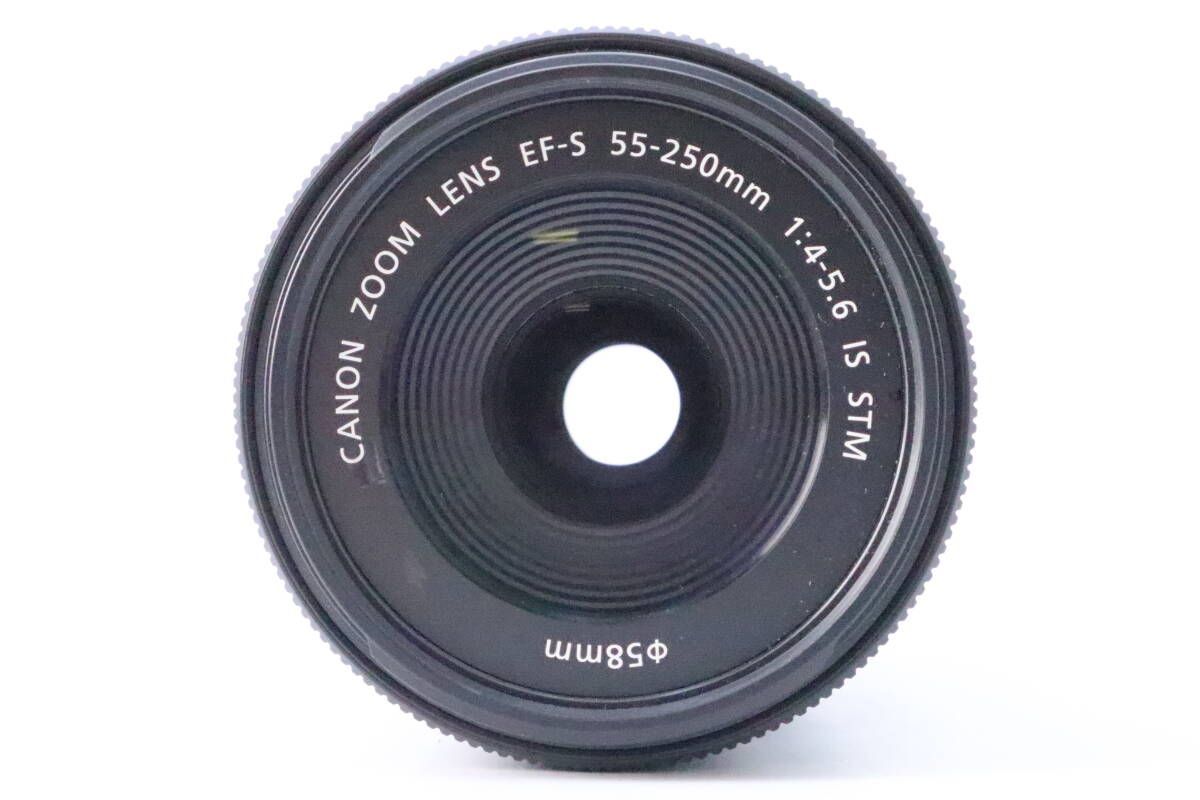 ❤即購入1000円OFF❤ キャノン EF-S 55-250mm IS STM ca55250s__62280.1417192368.jpg?c=2