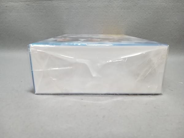 陽はまた昇る DVD BOX ☆ DVD 陽はまた昇る DVD-BOX - メルカリ