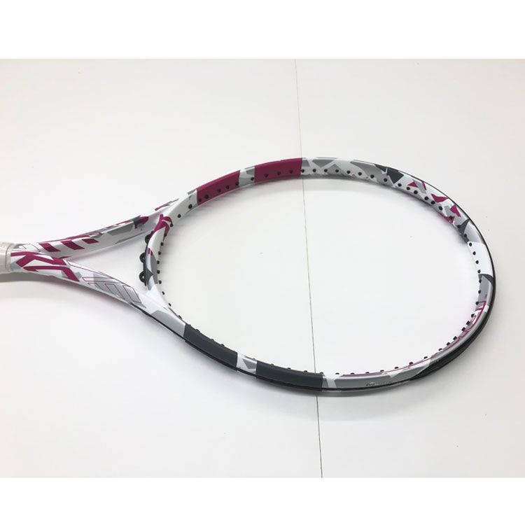 Babolat バボラ 硬式 アエロ　aero VS TOUR 98 320 Babolat バボラ 硬式 アエロ aero VS TOUR 98 320 バボラ