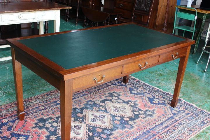 在庫一掃 イギリスアンティーク家具