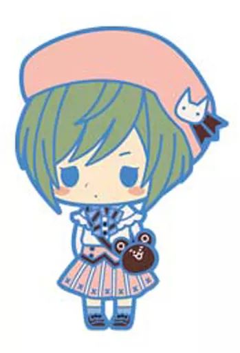 メルカリ