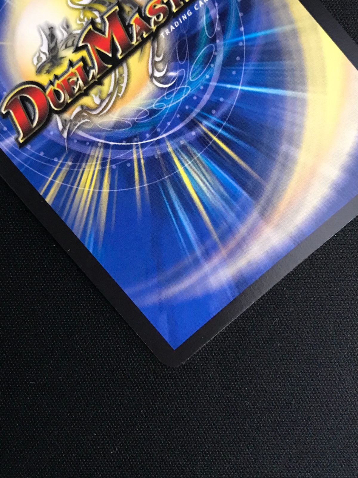 5000vt ダイヤモンドレア2枚 ホビーステーションシングル通販店 / 飛翔龍 5000VT