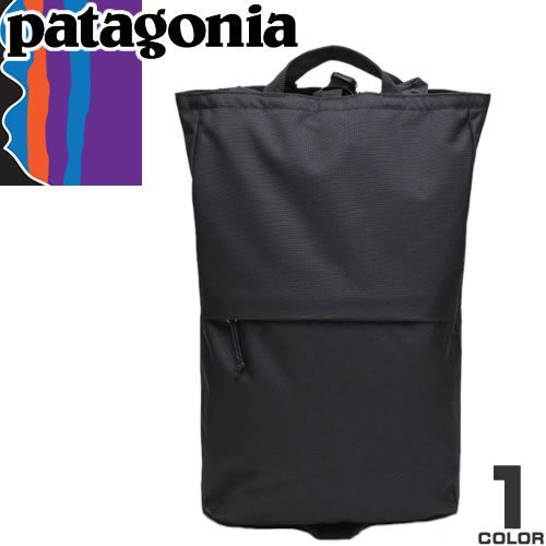 パタゴニア patagonia リュック リュックサック バックパック
