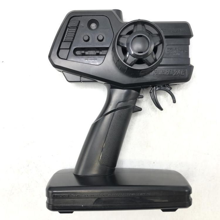 TT01 プロポセット 中古】現状品)RC TT-01シャーシ プロポセット[69] - メルカリ