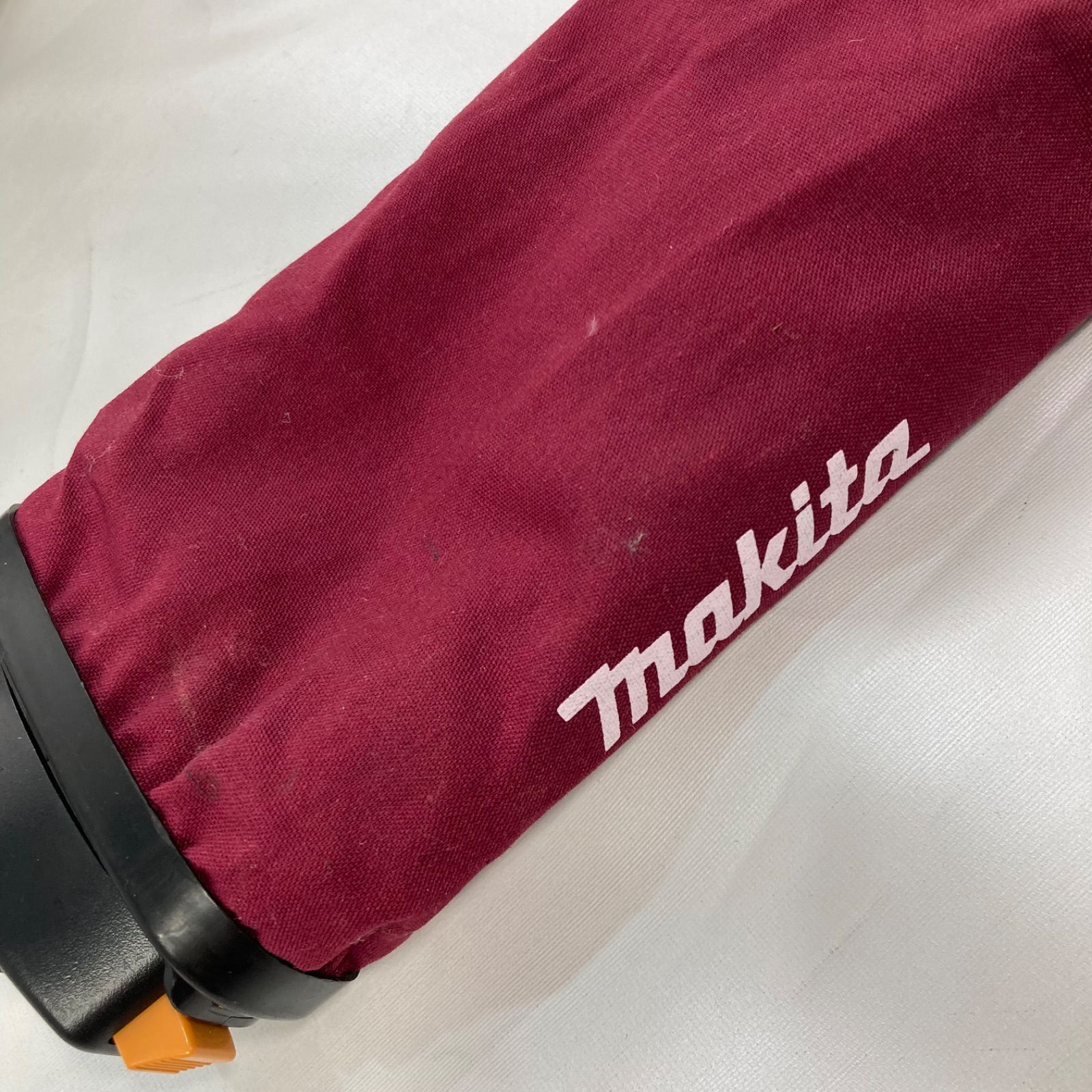 仕上げサンダー BO4900V