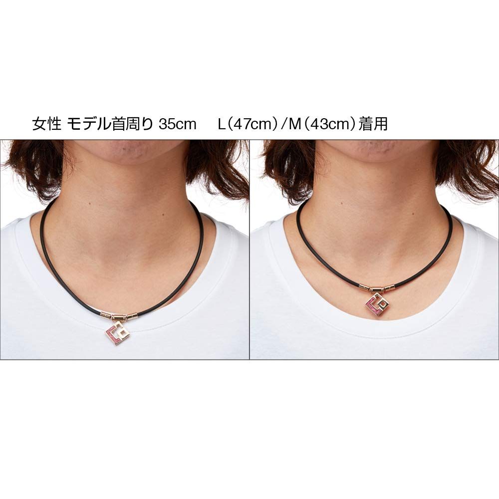 ユニセックス TAO