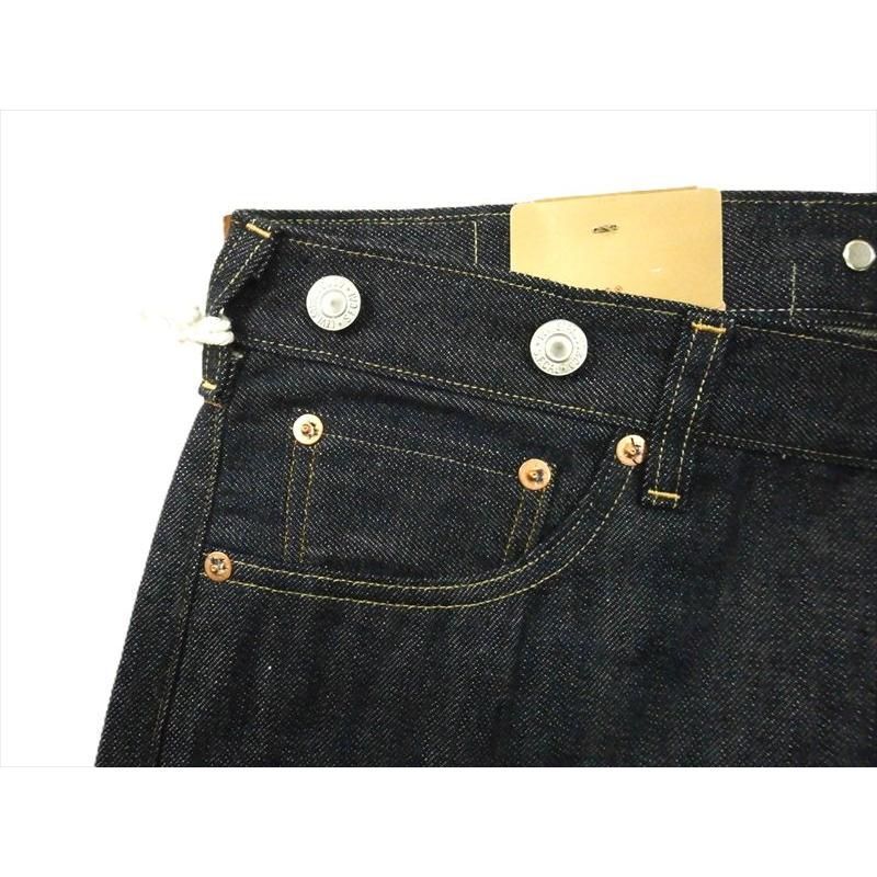 リーバイス VINTAGE CLOTHING ジーンズ A44100003 1922モデル 