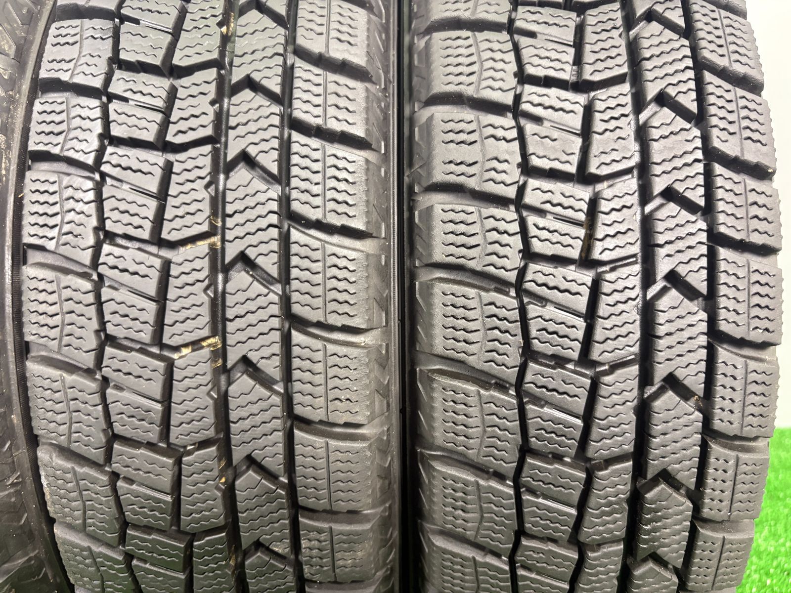 送料無料 155|65R14