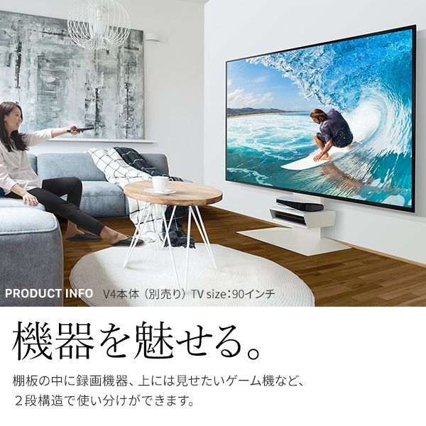 テレビ 旧い レコーダー テレビ台 売買されたオークション情報 落札价格 【au payマーケット】の商品情報をアーカイブ公開