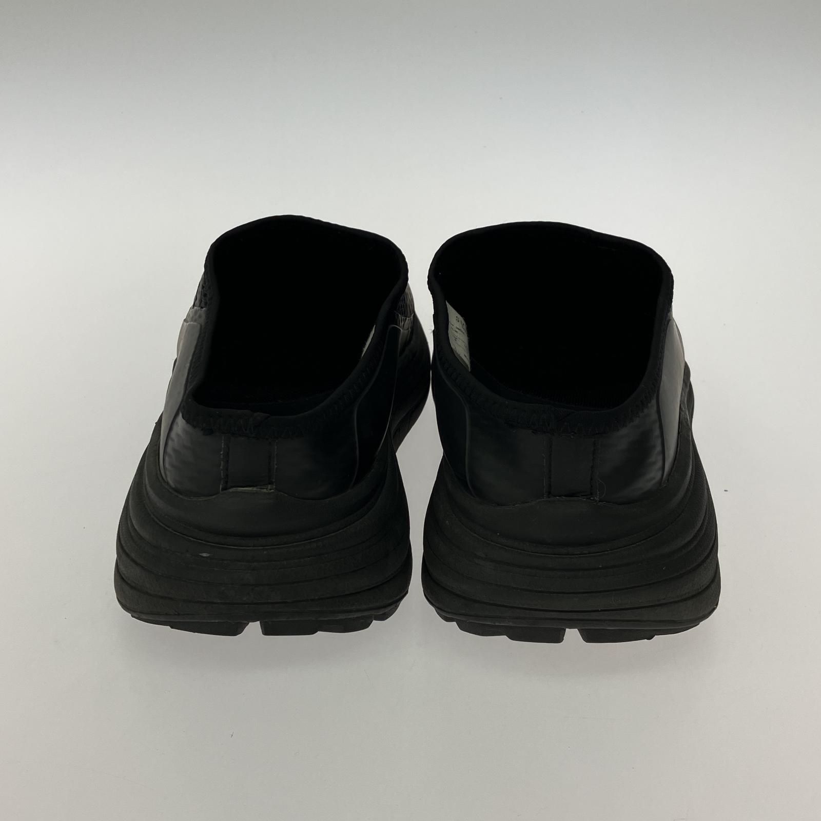 靴 TEATORA SUVSOLE 26cm 2025年最新】TEATORA 靴の人気アイテム - メルカリ
