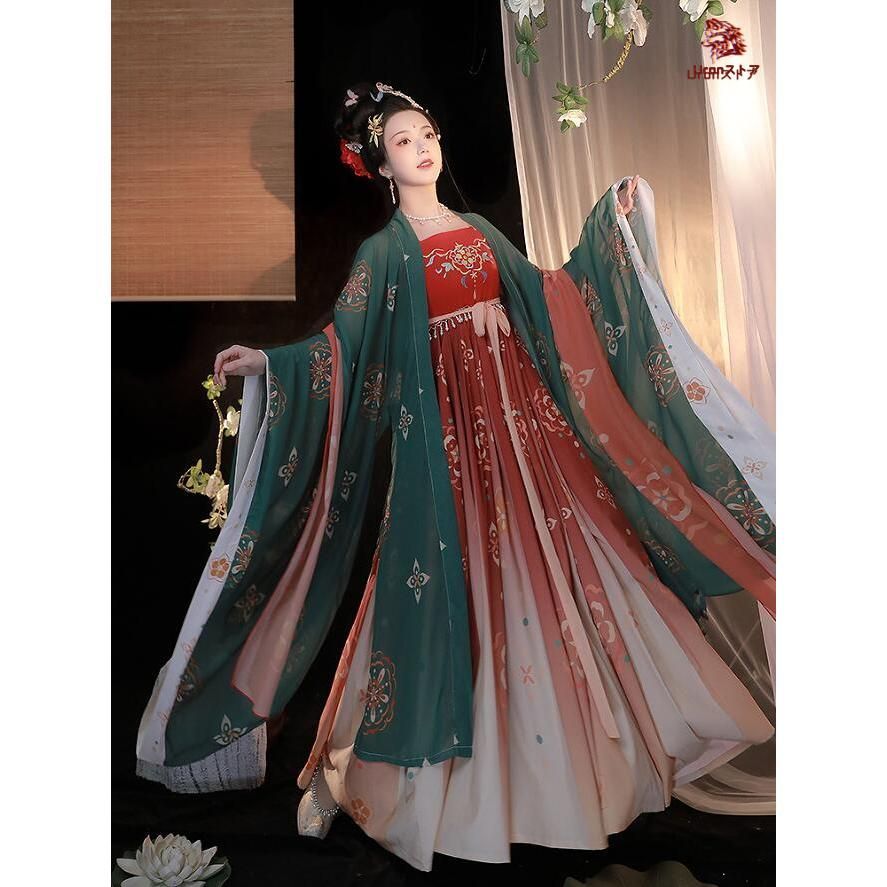 花魁髷(ウィッグ) 単品 花魁髷(ウィッグ) 単品 Amazon.co.jp: 花魁 髷