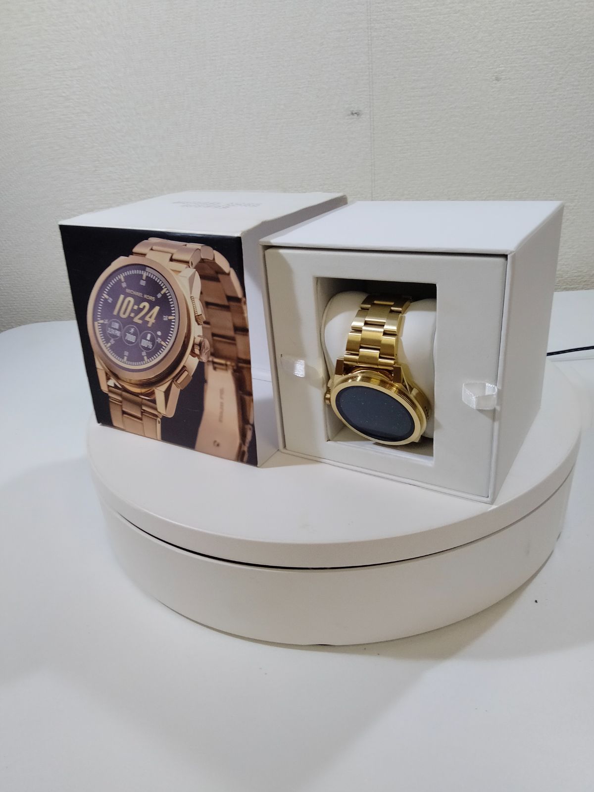 希少・極美品】G-SHOCK GA-400-4AJF ハイパーカラーズ 希少・極美品】G-