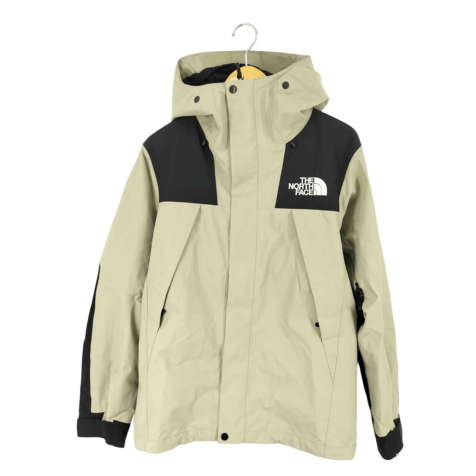 ザノースフェイス THE NORTH FACE Mountain Jacket マウンテン