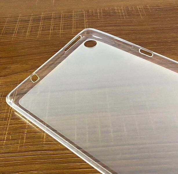 Lenovo Tab M8 ケース NEC LAVIE Tab E TE508/KAS T8 ケース M8