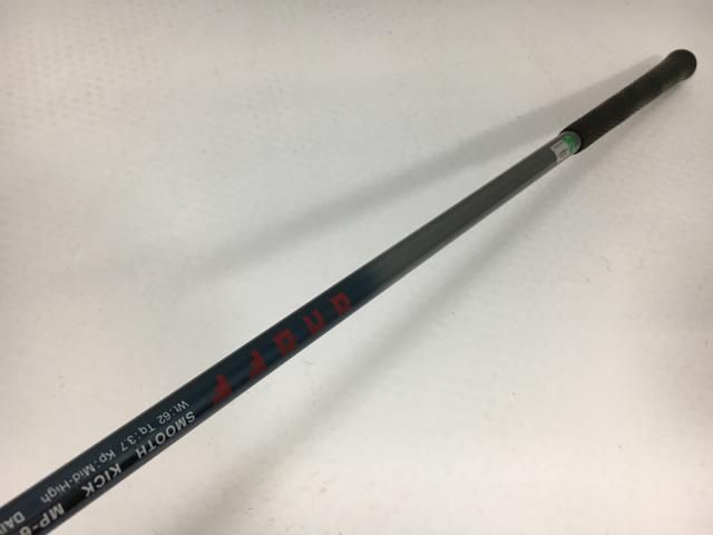 返品OK お買い得品！【中古ゴルフクラブ】ダイワ(グローブライド