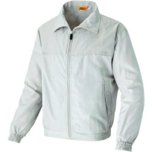 ゆーちん様専用□BURTON DESCENDANT155×CUSTOMバインディ