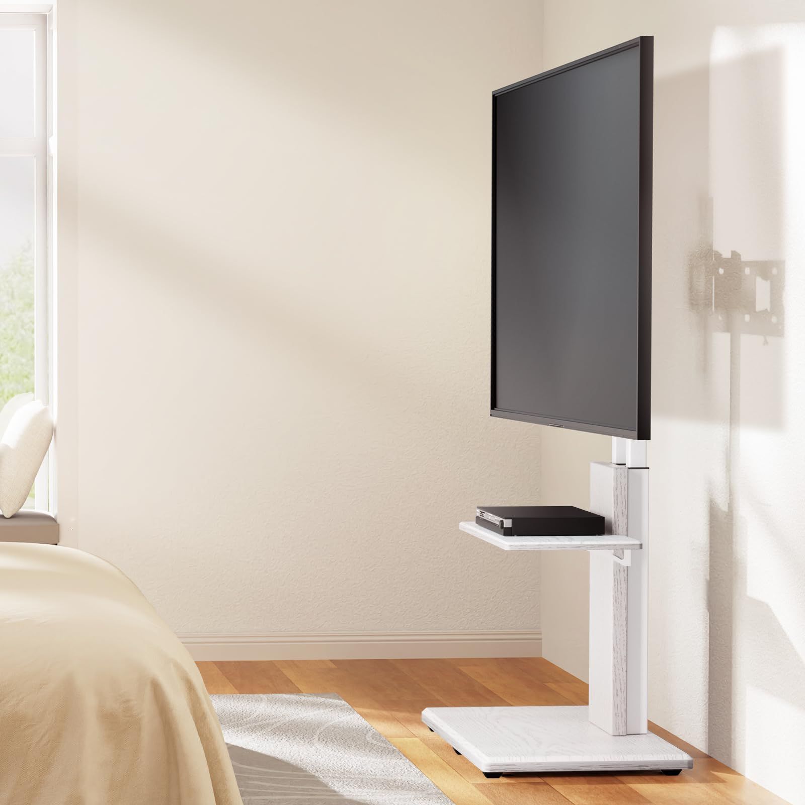 32-70インチ対応